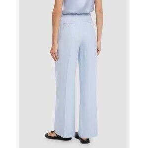 Argent Soho Trousers